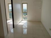 Spacious & Well Lit Unit for Rent – With Balcony and...