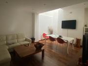 Spacious well located 2 bed 2 bath in Paddington