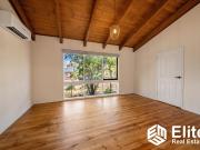 Spacious & Well Located Home in the Heart of Greensborough