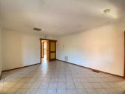 Spacious & well located home in the heart of Reservoir