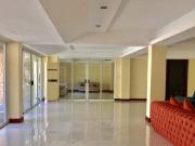 Spacious & Well Maintained House for SALE in Dasmariñas...