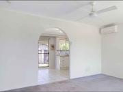 Spacious & Well Presented Family Home in Quiet Cul de Sac