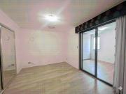 Spacious & Well Presented Townhouse in Premium School...