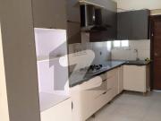 Spacious west open apartment with roof for family luxury...