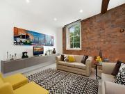 SPACIOUS WINCHCOMBE CARSON WOOLSTORE NEW CARPETS TO BE...