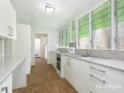 Spacious Windsor Gem