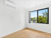 Spacious with Minimal Maintenance