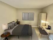 Spacious Woodland Terrace property with TV's!...