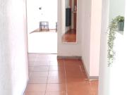 Spacious Workers Flat | 3 Bedrooms | 7 Beds | Free...