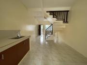 Spacious Yet Affordable – Modern Home in North Fairview...