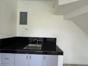 Spacious Yet Affordable – RFO Home in Greenfields 1,...