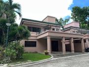 Spaciouse Furnished 5 Bedrooms House For Rent North Town...