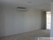 SPACIOUS/IMMACULATELY PRESENTED HOME