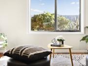 Spaciously Designed and Immaculately Presented!