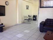spaciuos 1 bedroom falt on the marke.
