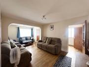 Spackmans Way, Slough SL1, 6 bed terraced house to rent,...