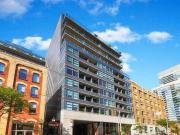 Spadina Ave Adelaide St W 1003 Toronto ON M5V 0A8 2...