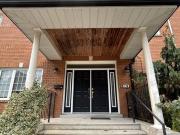 Spadina Ave Bloor St W Toronto ON M5S 2L6 5 Bedroom...