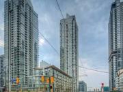 Spadina Ave Bremner Blvd 2212 Toronto ON M5V 3V9 3...