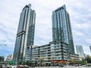 Spadina Ave Fort York Blvd 1512 Toronto ON M5V 3Y4 2...