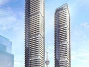 Spadina Ave Fort York Blvd 1600 Toronto ON M5V 0N4 3...