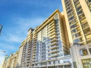 Spadina Ave Wellington St W 832 Toronto ON M5V 3P6 2...