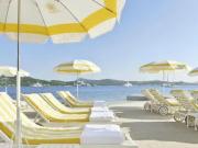 Spagna adatto investitore vendesi immobile con...