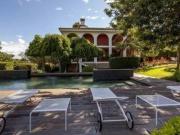 Spain Home Luxury presenta: Chalet independiente en...