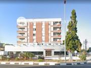 Spain Home Luxury Presenta: Edificio exento, construido...