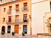 Spain Home Luxury presenta esta impresionante propiedad,...