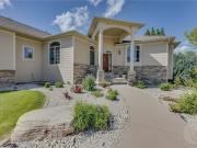 Spalding Ave, Billings, Home For Sale