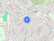 Spalding Avenue, Clifton, York, YO30