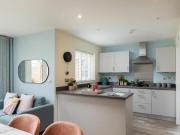 Spalding, Lincolnshire, 3 Bedroom Detached