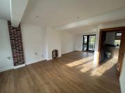 2 bedroom unspecified