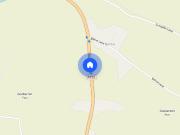 Spalding Road, Gosberton