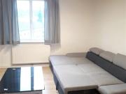 Spallerhof Gemütliche 2 Zimmer Mietwohnung ab sofort