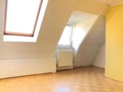 Spallerhof Sonnige, ruhig gelegene 3 Zimmer Wohnung im...