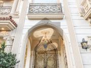 Spanish 1 Kanal Most Beautiful Brand New Bungalow For...