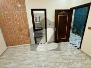 Spanish 5 Marla House Citi Housing Society