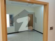 Spanish 5 Marla House In SHAHEEN Villas Phase 2 Shaheen...