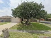 Spanish, CORPUS CHRISTI, TX 78410