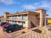 Spanish Cove Apartments 2 Bedroom Apartment for Rent at...
