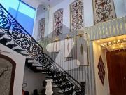 Spanish Design 1 Kanal Brand New House Available For...