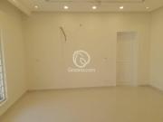 Spanish Design House For sale