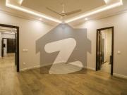 One kanal Modern Style Luxury Bungalow Top Location Near... One kanal Modern Style Luxury Bungalow Top Location Near...