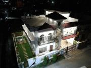 Spanish Designer House For Sale