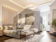 Spanish Homes Free Furnishing Free UPS Free CCTV!...