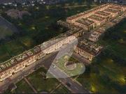 Spanish Homes Free Furnishing Free UPS Free CCTV!...