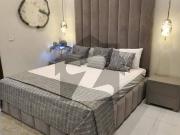 Spanish Homes Free Furnishing Free UPS Free CCTV!...