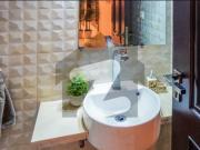 Spanish House Available For Rent DHA Phase 6